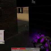 Thatdarkrp Admin Report
