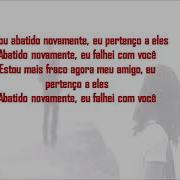 Seether Truth Legendado