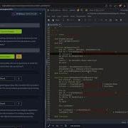 Day 21 Advent Of Cyber 2025 Malware Analysis Malhare Exe TryHackMe