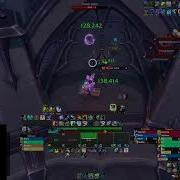 Finally Halls Of Atonement M 13 Farseer Resto Shaman