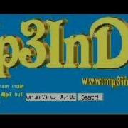 Yakup Ekin Senden Sonra Mp3indir At