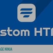 Custom HTML Input Field In WP Fluent Form WordPress Plugin