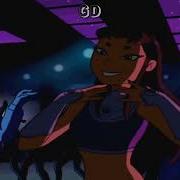 Michael Jackson Don T Stop Til You Get Enough Slowed Reverb