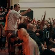 Hate5six Year Of The Knife January 09 2022
