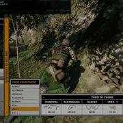 Doub6 BFBC2 3 Cloack34 Cheater
