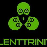 SILENTTRINITY