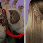 БЮДЖЕТНОЕ ЛАМИНИРОВАНИЕ ВОЛОС В ДОМАШНИХ УСЛОВИЯХ Tanya StreLove