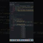 How To Use Bootstrap Image Properties Bootstrap Tutorial Html Css Bootstrap Image Shorts