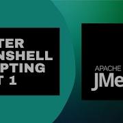 Jmeter Tutorial 18 Jmeter BeanShell Scripting Part 1