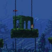 Squirdy A Free 2D Adventure Platformer Trailer