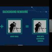 Image Processing With ScikitImage