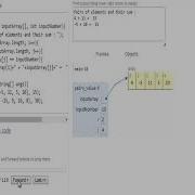 W3resource Com Java Array Exercise 22
