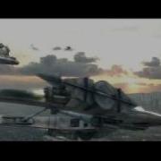 Enigma Clip 1 Opening Of The Film