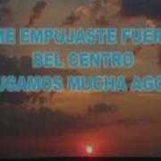 Weezer This Is Such A Pity Subtitulado