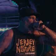 Hate5six Blackest Dawn August 02 2024 TIHC 2024