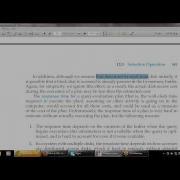 Chapter 12 Query Processing Overview Of Query Processing