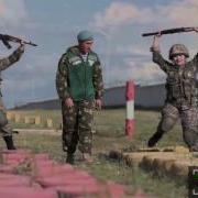 12 лучших женщин военнослужащих выберут в Казахстане