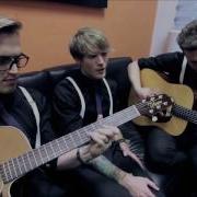 McFLY No Worries Legendado Tradução PT BR