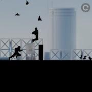 Vector Vectorier Sky Of Freedom Custom Map Lvl 8