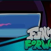 VS Impostor V4 Funkin Forward Trailer