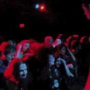 Magrudergrind Live In 2011 Pt2