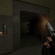 Deagle Longrange Oneshot By Revoo New CS S Ineye POV