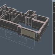 CADbuddy For Modo Slice Tools