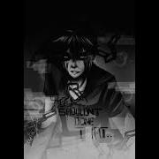 Ben Drowned Original Voice