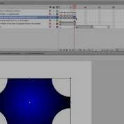 Tutorial Keyframing Basics In Adobe Flash CS6 And Animate CC