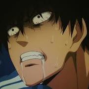 Take IT Training AMV Anime Mix Чистая сила дисциплина и упорный труд
