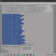 Установка и настройка библиотек GTKmm4 и GTK4 под Windows