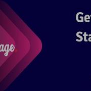 Getting Started Emage Image Hover Effects Tutorial