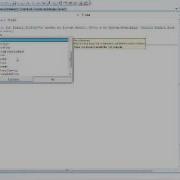 How To Make A Custom Splash Screen In VB 2008