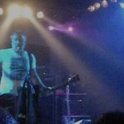 Joy Division Decades Live Viper In Florence 10 12 2015 Peter Hook The Light