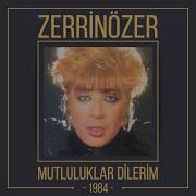 Sevmek Günahsa Eğer