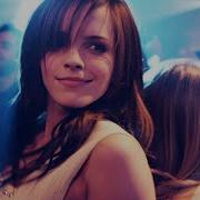 Shut Up And Dance Movie Compilation