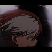 Multifandom AMV Limbo