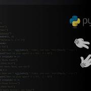 Python Basics Rock Paper Scissors With The Basics