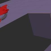 Modo Make And Make Polygon