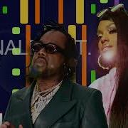 Monaleo Ft Sauce Walka EE ER PRO MIDI FILE REMAKE In The Style Of