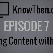 Serving Content In Koajs With Swig