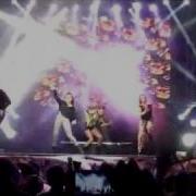 OV7 TAKE ON ME PRISIONEROS LIVE FORO SOL