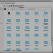 Compiling And Running Java File From Eclipse