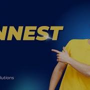 COMO UTILIZAR A FUNÇÃO UNNEST NO SQL HOWTO