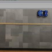 How To Video Analysis With Logger Pro