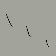 Multi Objective Genetic Algorithm Zitzler Deb Thiele Function