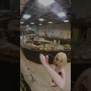 Attack On Real Life Female Titan