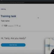 Codility Programmer Lessons 03 Q3 TapeEquilibrium