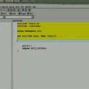 C Programming Tutorial 1 B Introduction Part 2