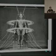 Ron Evans Cylon Js The JavaScript Evolution Of Open Source Robotics HD